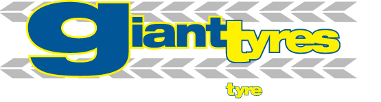 Earth Moving Tyre Specialists